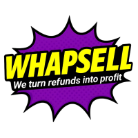 zonder titel (website)