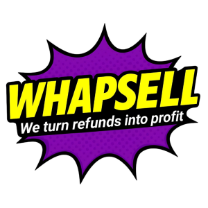 zonder titel (website)